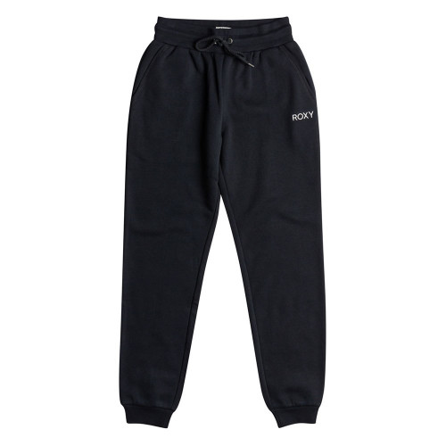 Roxy Γυναικείο παντελόνι From Home - Joggers for Women